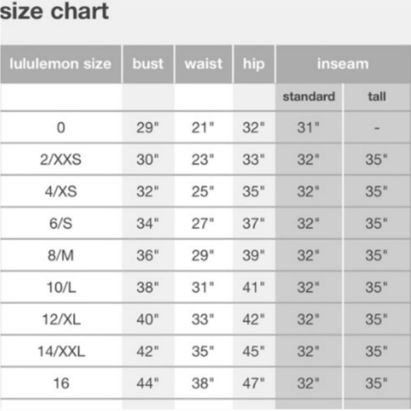 SOLD Lululemon | Still Lotus Wrap Reversible Grey/Black - Picture 9 of 9